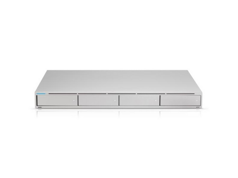 Ubiquiti UNVR Network Video Recorder