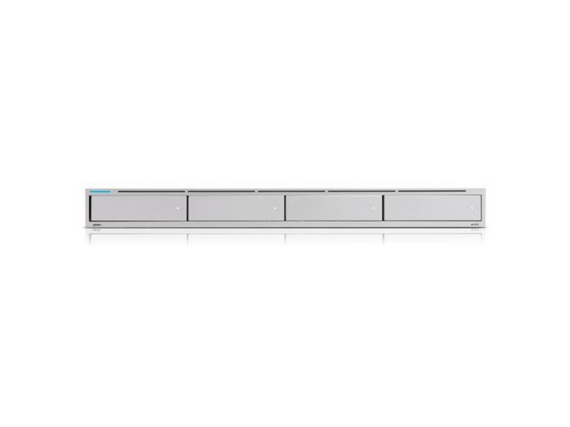 Ubiquiti UNVR Network Video Recorder