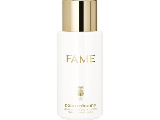 PACO RABANNE Fame Body Lotion 200 ml
