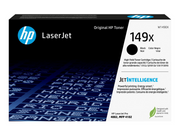 HP 149X / W1490X - High capacity - Black toner