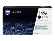 HP 149A / W1490A Black Toner