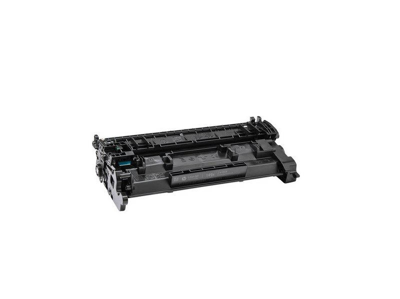 HP 149A / W1490A Black Toner