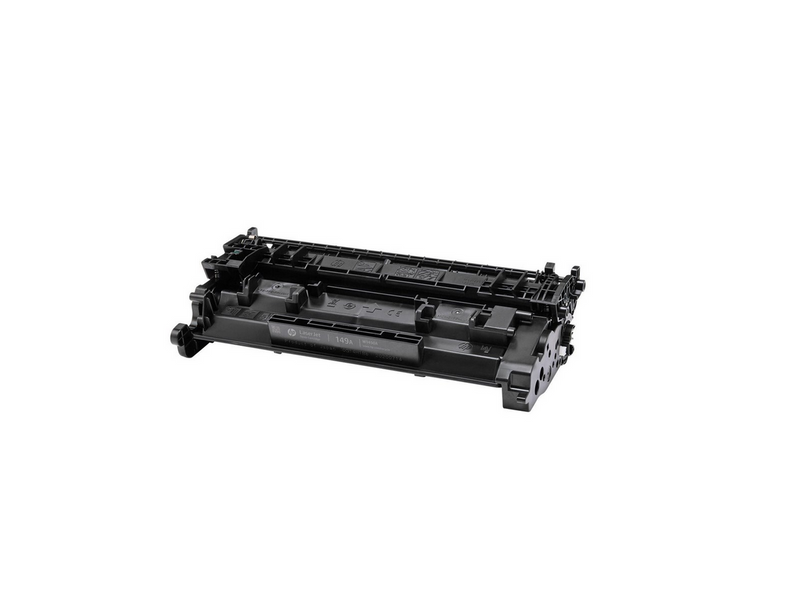 HP 149A / W1490A Black Toner