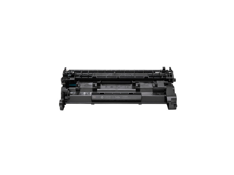 HP 149A / W1490A Black Toner