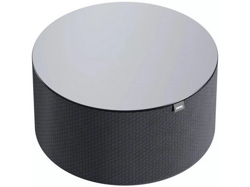 LOEWE Klang SUB1 (Basalt Grey)