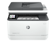 HP LaserJet Pro MFP 3102fdw Multifunktion - Einfarbig - Laser