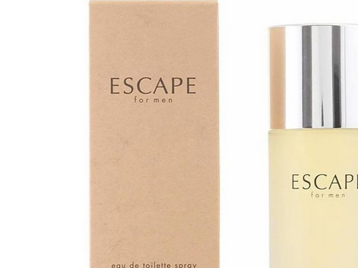 Calvin Klein Escape for Men EDT - 100 ml