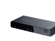 StarTech.com 2PORT-HDMI-SWITCH-8K