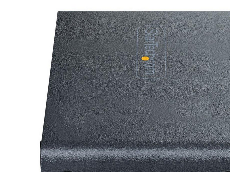 StarTech.com 2PORT-HDMI-SWITCH-8K