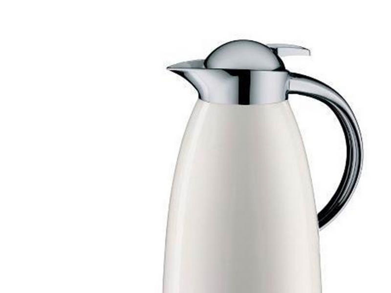 alfi Signo Thermos jug 1 liter