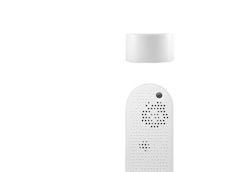 frient Smart Siren EU