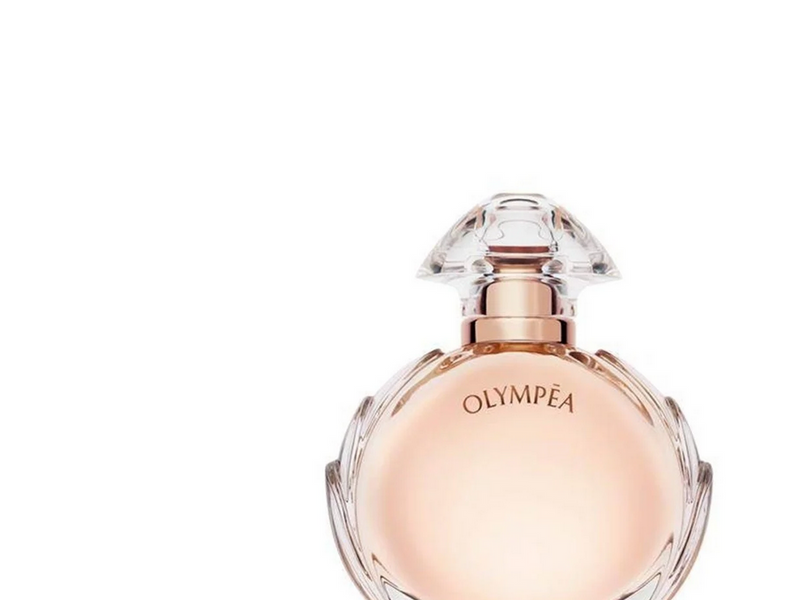 PACO RABANNE Olympea EDP - 30 ml