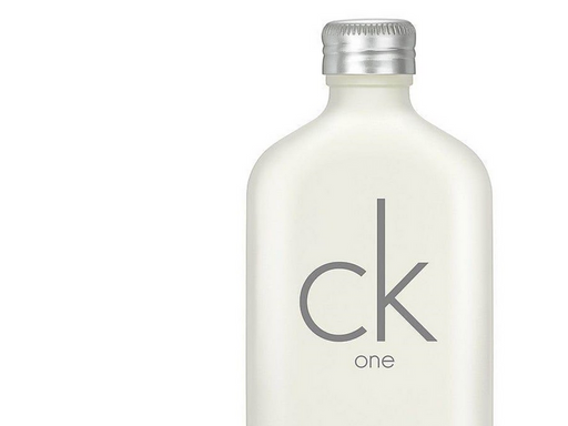 Calvin Klein CK One EDT - 100 ml