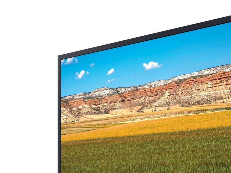 Samsung 32" Flachbild TV LED 720p UE32T4305AEXXC