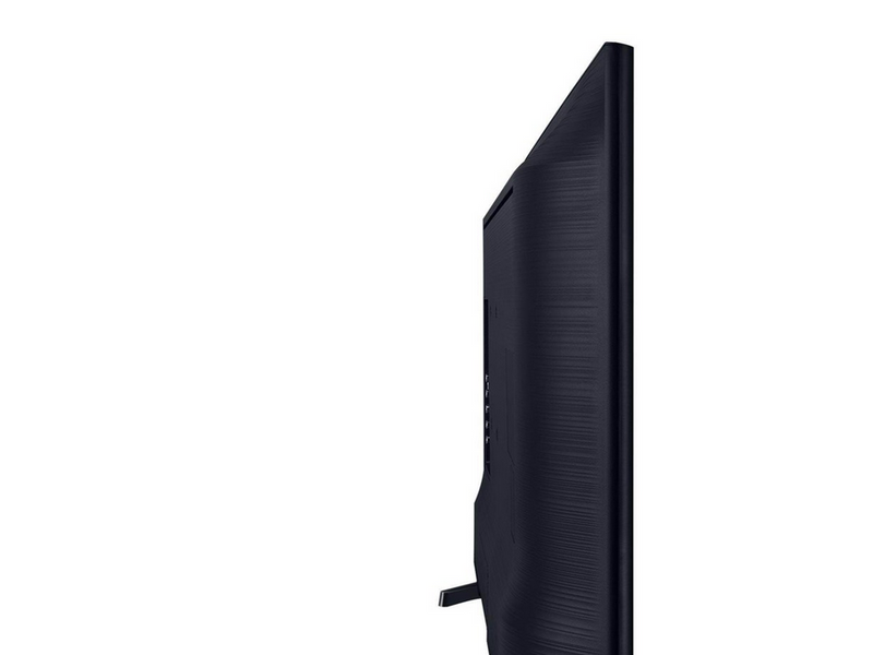 Samsung 32" Flachbild TV LED 720p UE32T4305AEXXC