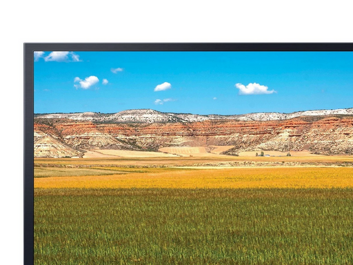Samsung 32" Flachbild TV LED 720p UE32T4305AEXXC