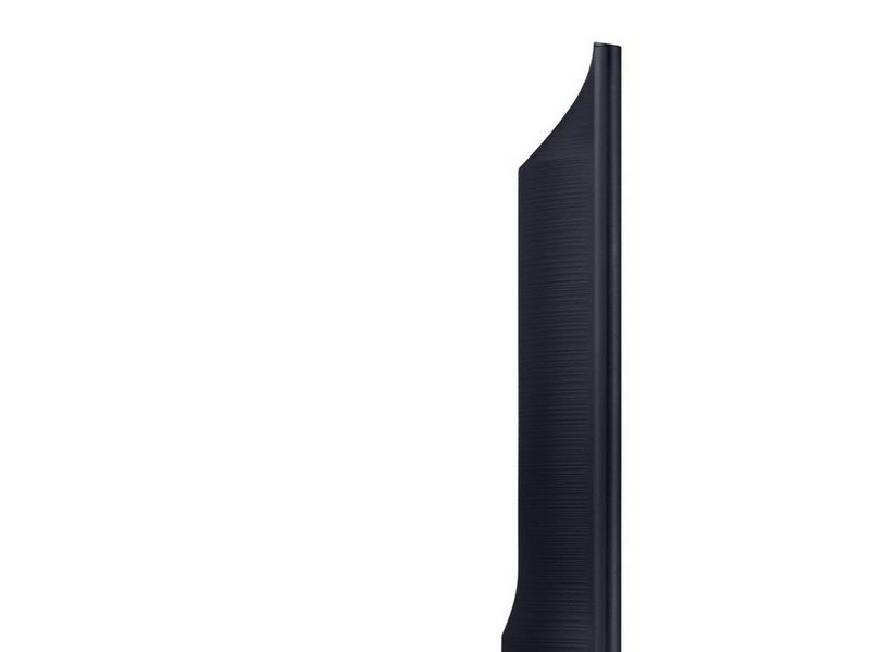 Samsung 32" Flachbild TV LED 720p UE32T4305AEXXC
