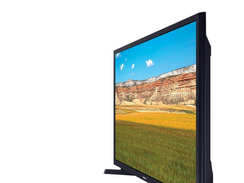 Samsung 32" Flachbild TV LED 720p UE32T4305AEXXC