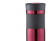 Contigo Byron Vivacious 470ml