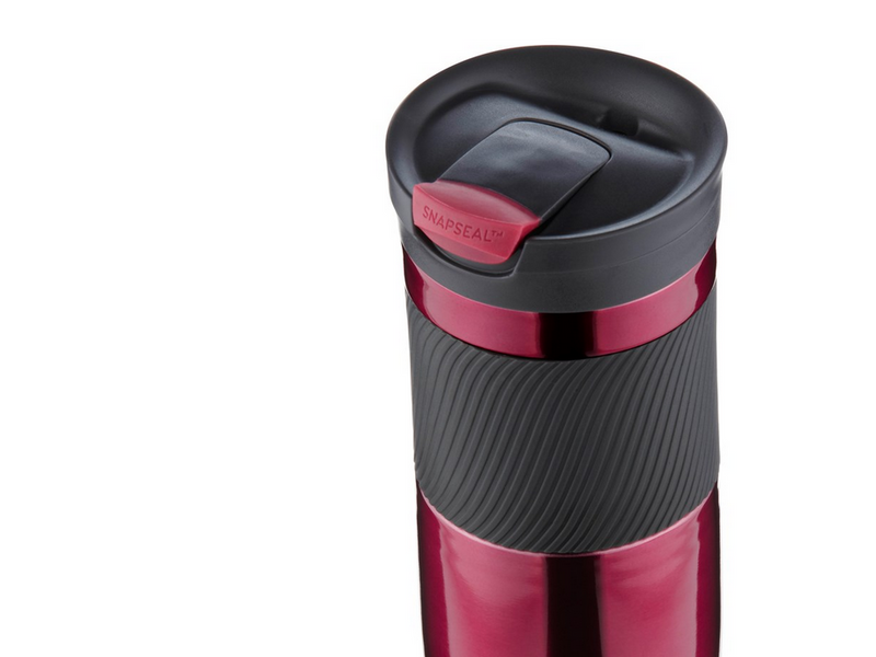 Contigo Byron Vivacious 470ml