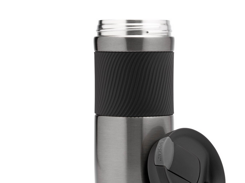 Contigo Byron Gunmetal 470ml