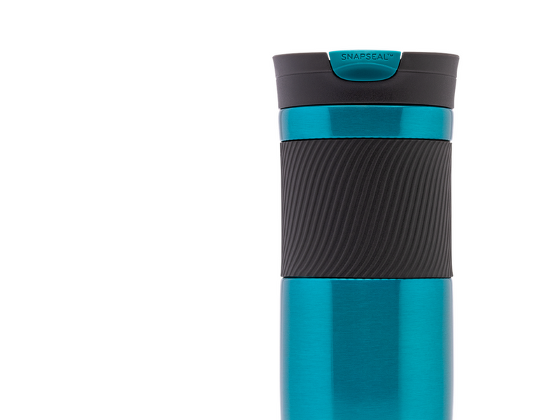 Contigo Byron Biscay bay 470ml