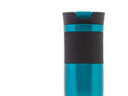 Contigo Byron Biscay bay 470ml