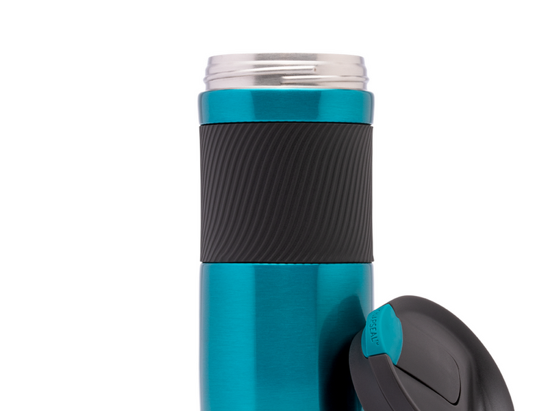 Contigo Byron Biscay bay 470ml