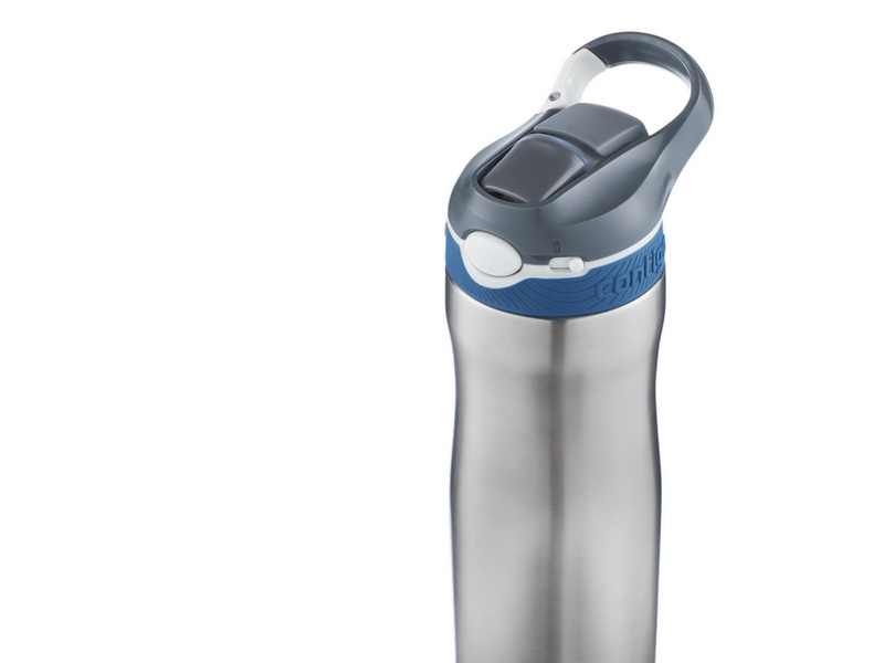 Contigo Ashland chill Monaco 590ml