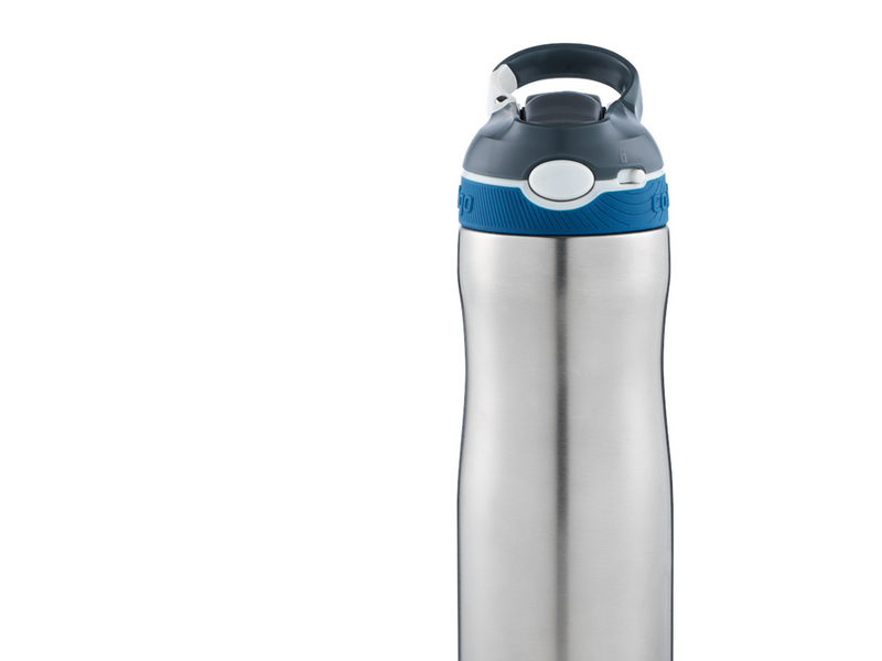 Contigo Ashland chill Monaco 590ml