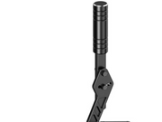 Moza Racing HBP Handbrake - Wired Sim Racing Komplettset - PC