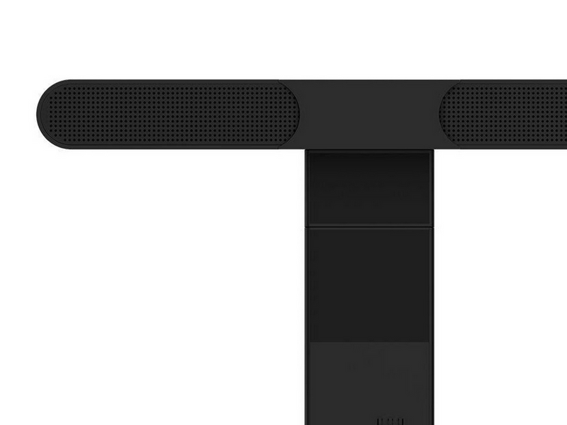 Lenovo ThinkVision MS30