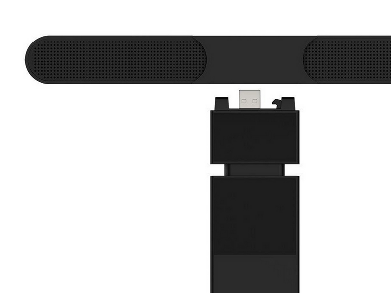 Lenovo ThinkVision MS30