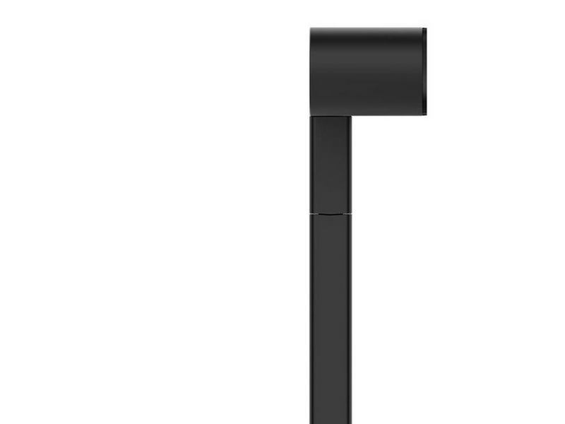 Lenovo ThinkVision MS30