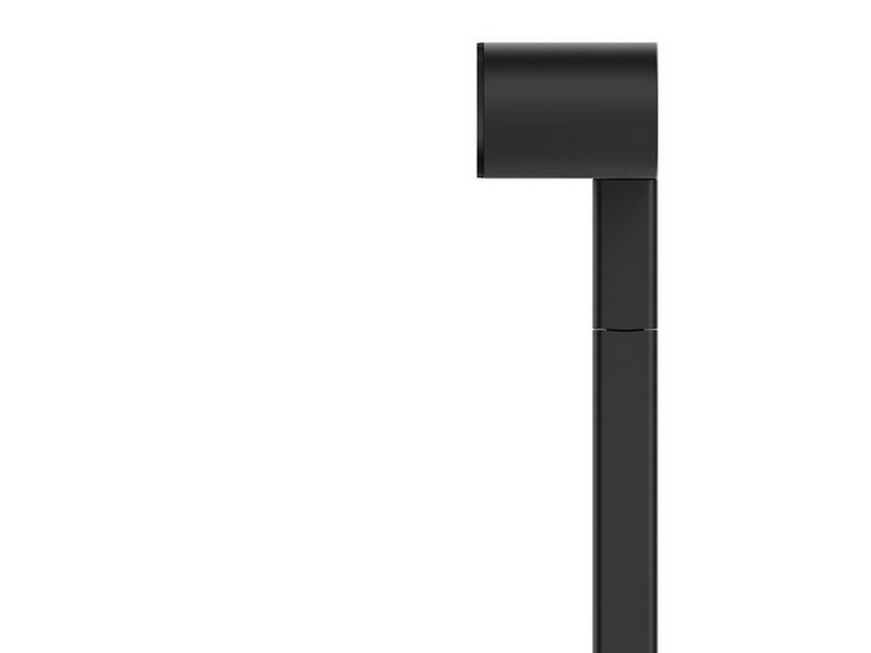 Lenovo ThinkVision MS30