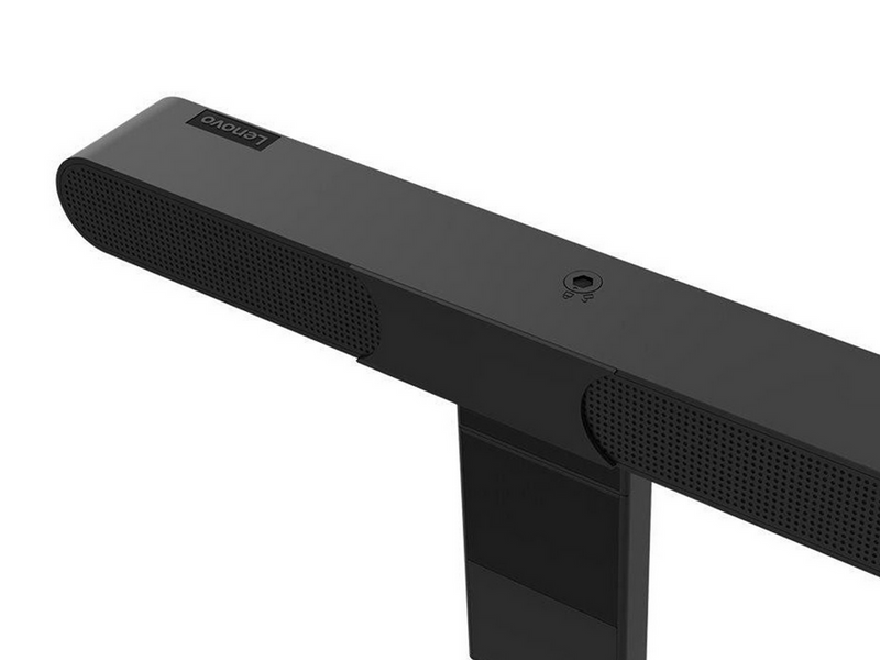 Lenovo ThinkVision MS30