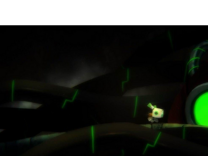 void* tRrLM2(); //Void Terrarium 2 (Deluxe Edition) - Nintendo Switch - RPG - PEGI 7