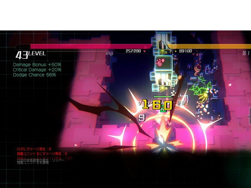 void* tRrLM2(); //Void Terrarium 2 (Deluxe Edition) - Nintendo Switch - RPG - PEGI 7