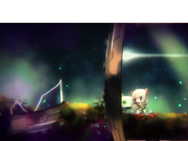 void* tRrLM2(); //Void Terrarium 2 (Deluxe Edition) - Nintendo Switch - RPG - PEGI 7
