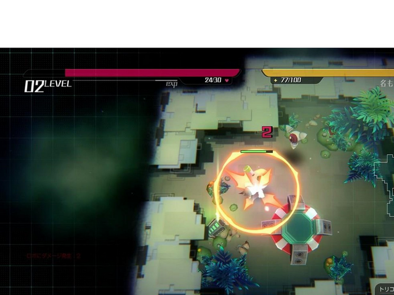 void* tRrLM2(); //Void Terrarium 2 (Deluxe Edition) - Nintendo Switch - RPG - PEGI 7
