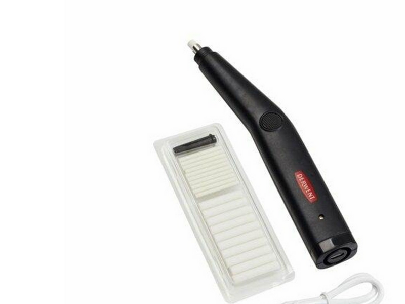 Derwent USB Rechargeable Eraser