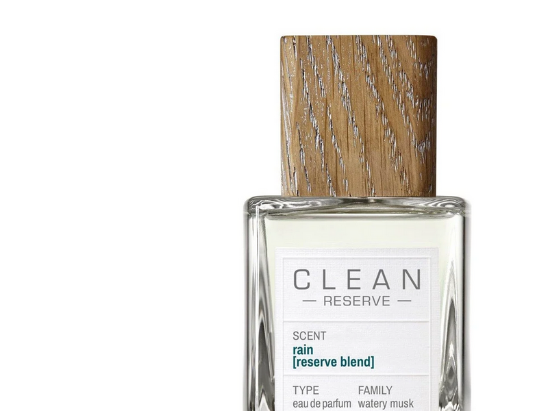 Clean Reserve - Reserve Blend Rain EDP 50 ml