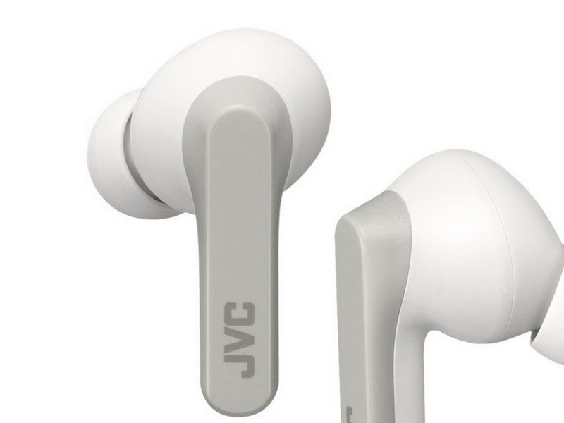 JVC HA A9T