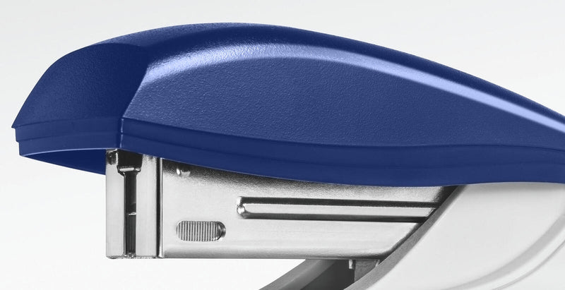 Leitz NeXXt Büroheftgerät - blau