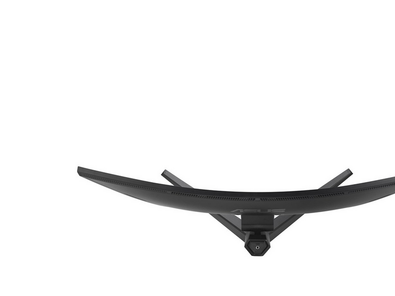 34" ASUS TUF Gaming VG34VQEL1A - 3440x1440 (UWQHD) - 100Hz - VA