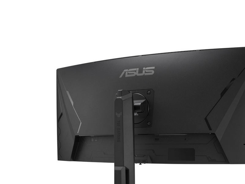 34" ASUS TUF Gaming VG34VQEL1A - 3440x1440 (UWQHD) - 100Hz - VA
