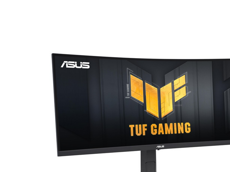 34" ASUS TUF Gaming VG34VQEL1A - 3440x1440 (UWQHD) - 100Hz - VA