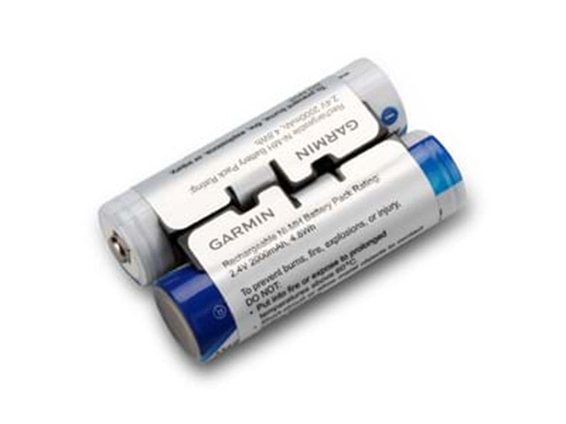 Garmin NiMH Battery Pack