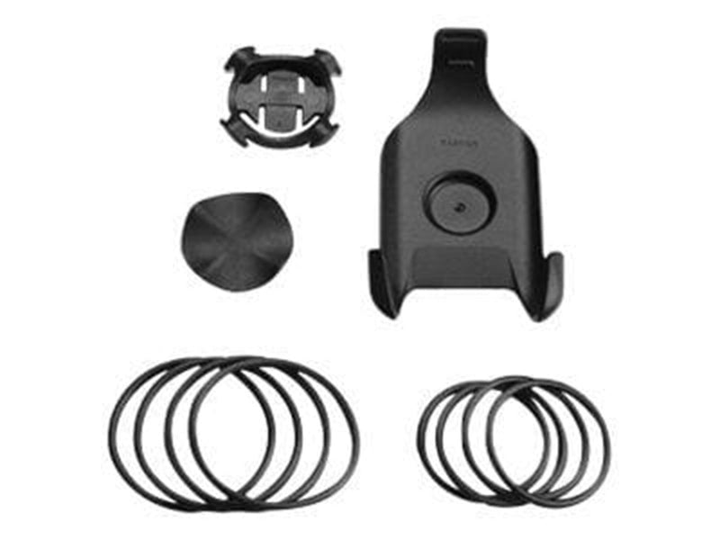 Garmin Universal Mount