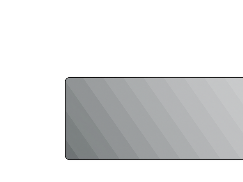 Mighty Setup - Waves